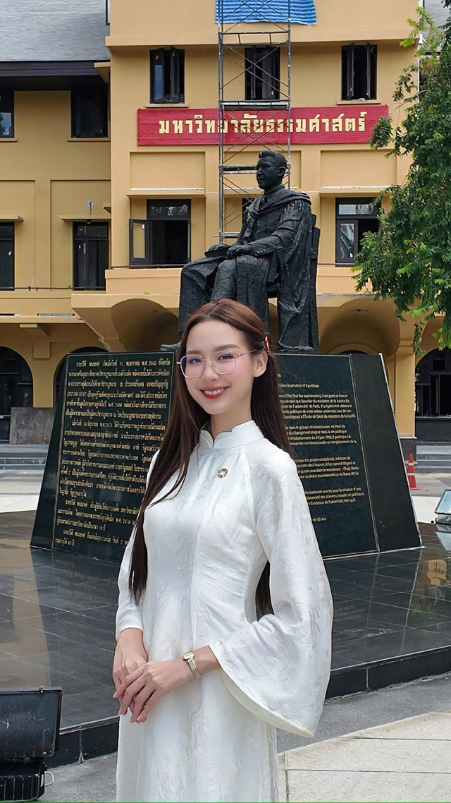 - Ảnh 2.  - Ảnh 2.