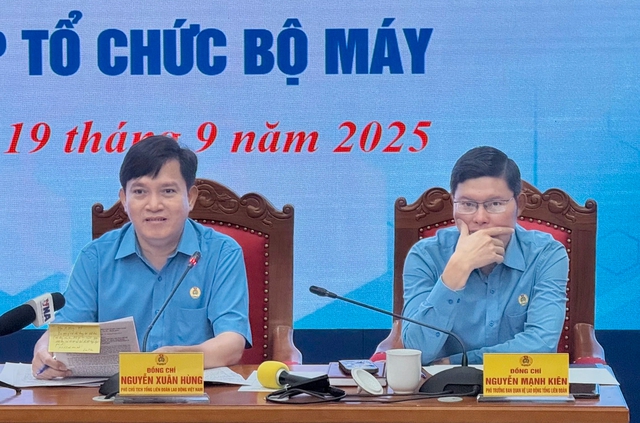 Dự kiến chi 400 tỉ đồng cho cán bộ công…