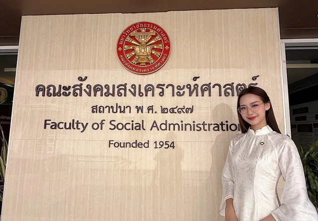 - Ảnh 1.  - Ảnh 1.