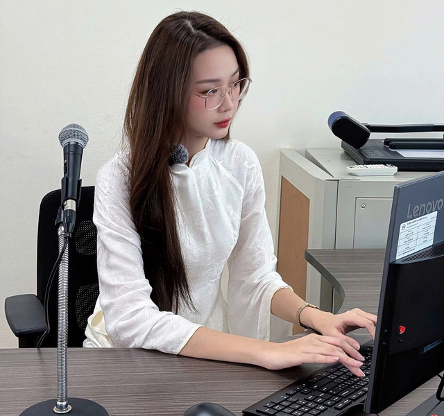 - Ảnh 3.  - Ảnh 3.