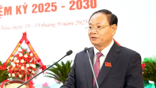  - Ảnh 1.