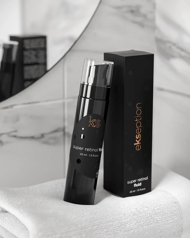 Top 5 Retinol ‘sửa nếp nhăn’, mờ đốm nâu da trẻ hóa, nguyện mua đi mua lại- Ảnh 6.