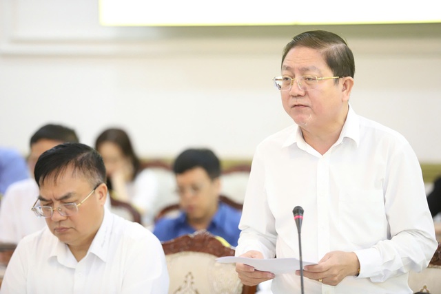 TP.HCM hướng tới nâng cao năng lực số cho cán bộ cấp xã- Ảnh 3.