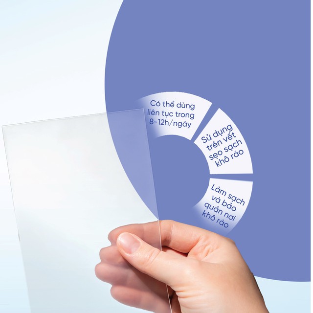 - Ảnh 7. - Ảnh 7.