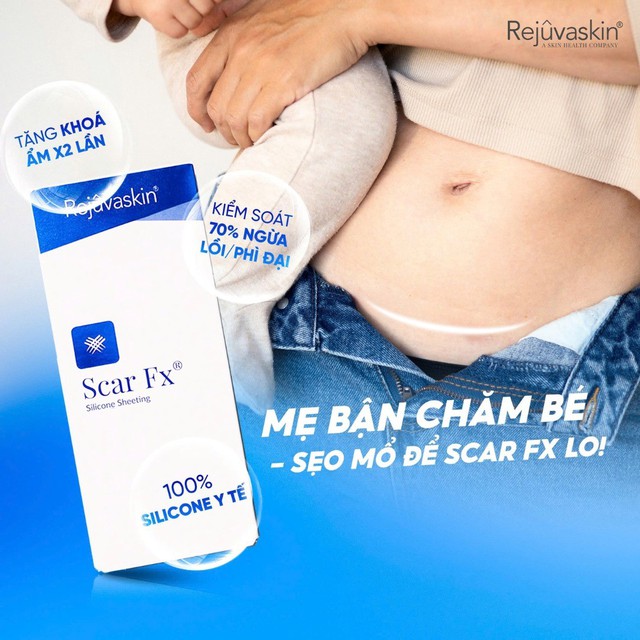 - Ảnh 8. - Ảnh 8.