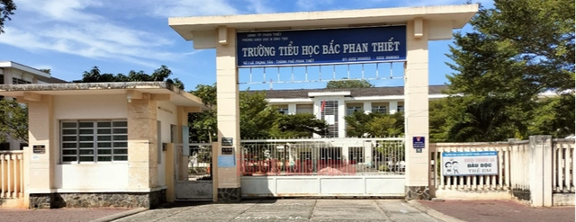 Phụ huynh Lâm Đồng dậy sóng khi trường tiểu học dừng hình thức bán trú - Ảnh 3. Phụ huynh Lâm Đồng dậy sóng khi trường tiểu học dừng hình thức bán trú - Ảnh 3.