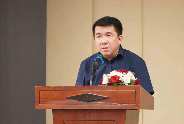 Gi&aacute;m định tư ph&aacute;p phải đấu thầu, khi n&agrave;o mới kết th&uacute;c vụ &aacute;n ? - Ảnh 1.