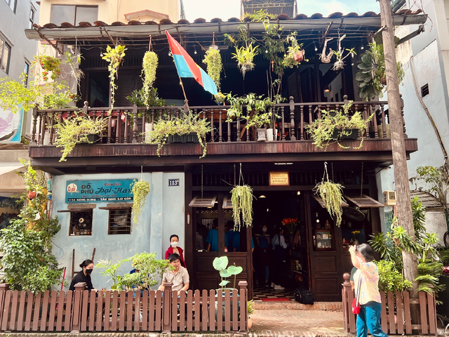 Du lịch TP.HCM - Ảnh 2.
