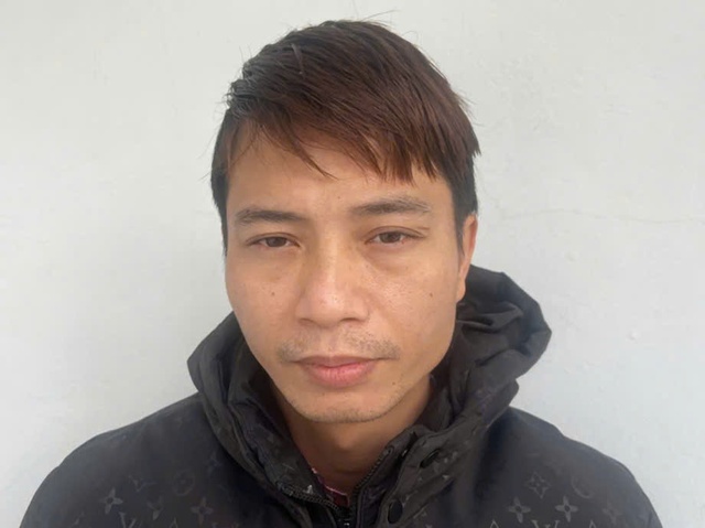 Địa ngục trần gian ở bên kia biên giới: Sát hại con nợ, vứt xác phi tang- Ảnh 3.