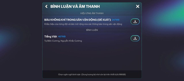  - Ảnh 3.