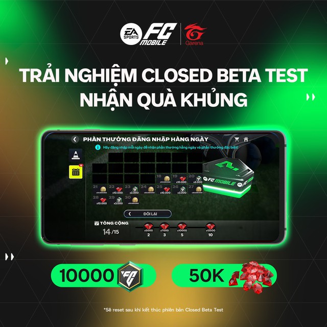  - Ảnh 4.