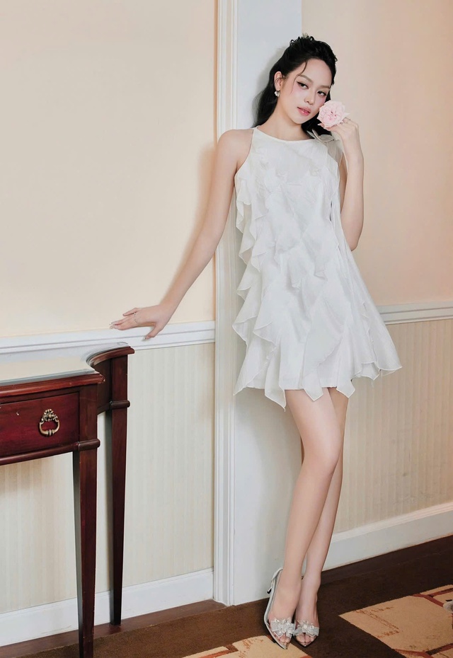 Khi bèo nhún trở thành ngôn ngữ của thờ…