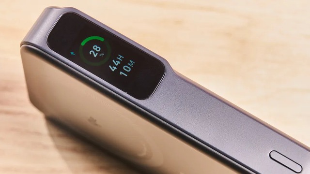 Anker thu hồi gần nửa triệu pin sạc dự phòng vì nguy cơ cháy nổ - Ảnh 1.