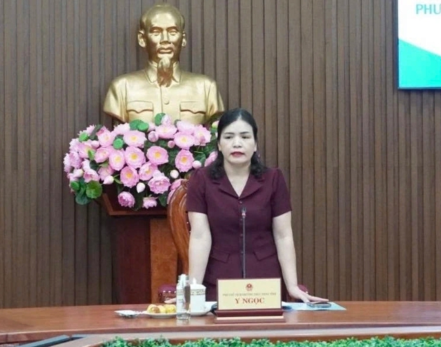 Quảng Ngãi thành lập 2 tổ công tác tháo gỡ khó khăn cho chính quyền 2 cấp - Ảnh 2.