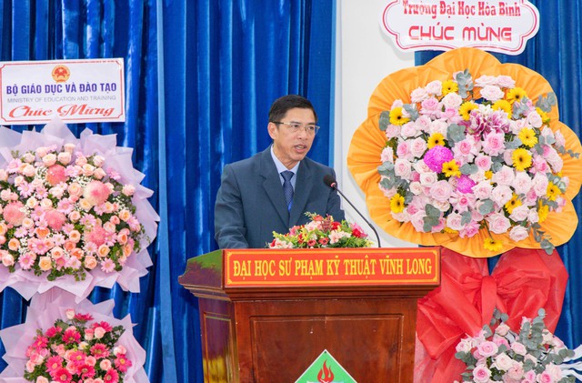 Gần 200 tham luận tại hội thảo quốc tế về máy móc, năng lượng, số hóa- Ảnh 1.