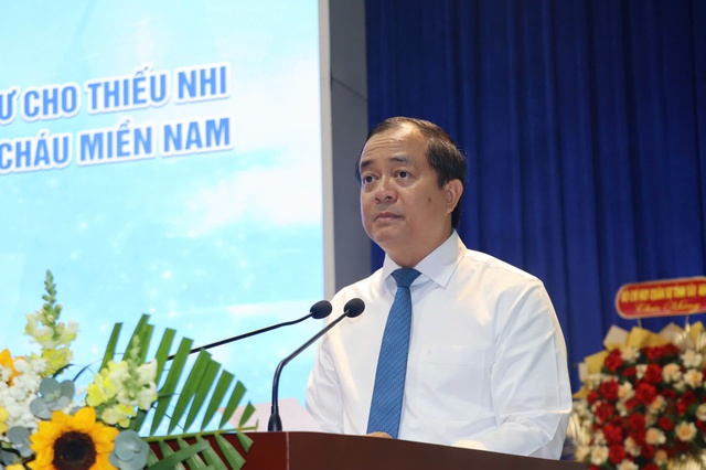Chị Nguyễn Phạm Duy Trang trao mang “Tết trung thu” đến thiếu nhi vùng biên giới- Ảnh 5. Chị Nguyễn Phạm Duy Trang trao mang “Tết trung thu” đến thiếu nhi vùng biên giới- Ảnh 5.