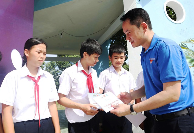 Khánh thành 'Không gian thể thao thanh niên' ở TP.Đà Nẵng, phục vụ hàng nghìn người dân- Ảnh 1. Khánh thành 'Không gian thể thao thanh niên' ở TP.Đà Nẵng, phục vụ hàng nghìn người dân- Ảnh 1.