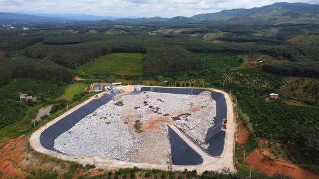 - Ảnh 1. - Ảnh 1.