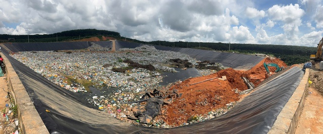 - Ảnh 2. - Ảnh 2.