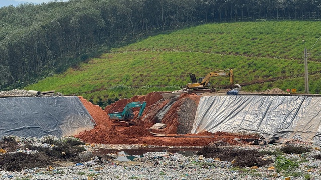 - Ảnh 3. - Ảnh 3.