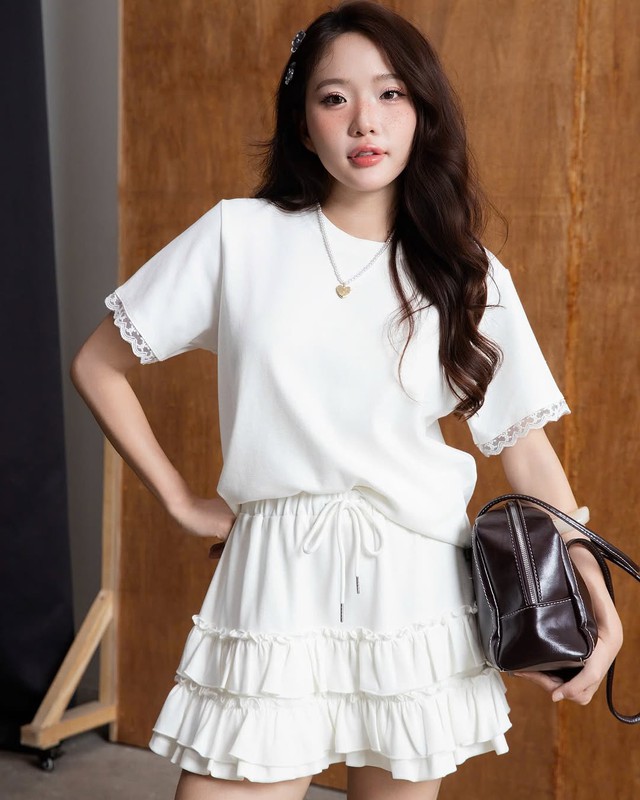 Hóa thành bản tình ca mùa thu…