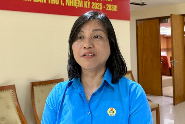 Phát huy sức mạnh đại đoàn kết toàn dân tộc - Ảnh 1.