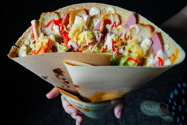 - Ảnh 3. - Ảnh 3.