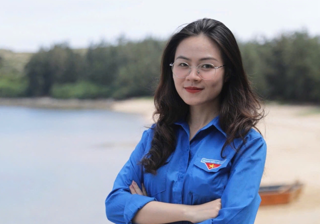 Phát huy sức mạnh đại đoàn kết toàn dân tộc - Ảnh 1.