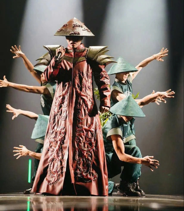 - Ảnh 1. - Ảnh 1.