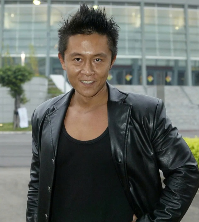 Diễn vi&ecirc;n Quang Tiền đột ngột qua đời tại nh&agrave; ri&ecirc;ng- Ảnh 1.