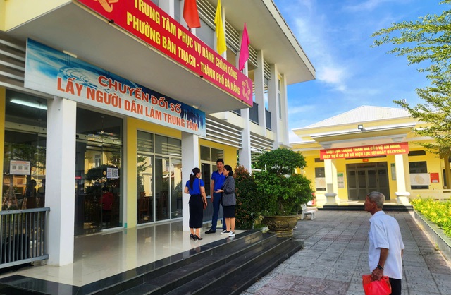 Phát hiện hơn 300 trẻ em có khai sinh, BHYT nhưng 'mất tích' trong sổ hộ khẩu- Ảnh 1.