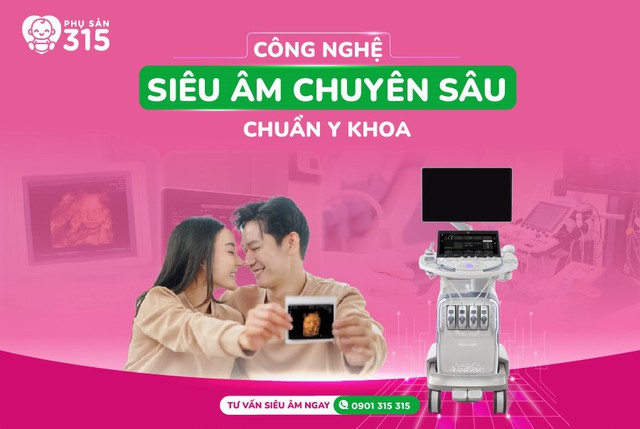 V&igrave; sao Dĩ An c&oacute; dấu hiệu giảm sinh s&acirc;u? - Ảnh 1.