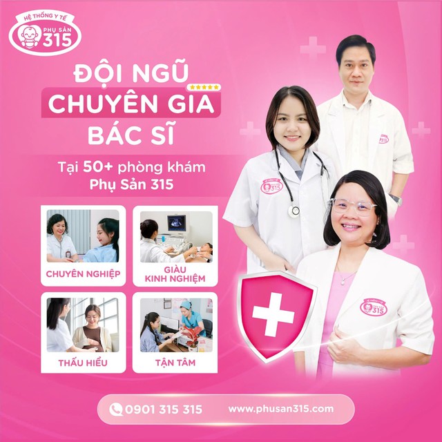 V&igrave; sao Dĩ An c&oacute; dấu hiệu giảm sinh s&acirc;u? - Ảnh 2.