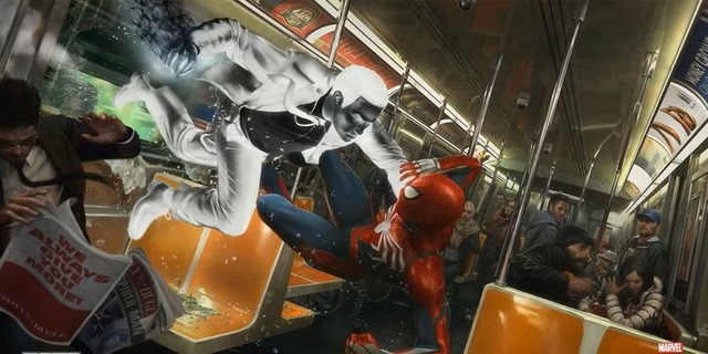 Tom Holland gặp chấn thương nghiêm trọng, bom tấn Spider-Man 4 dừng quay - Ảnh 2.