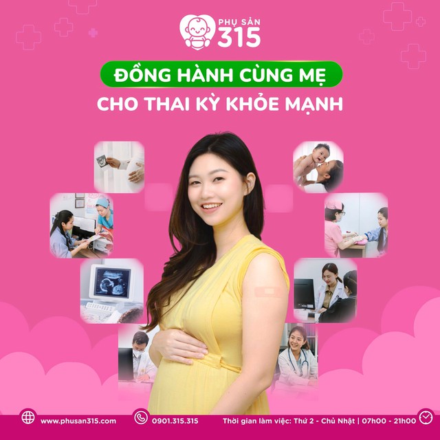 V&igrave; sao Dĩ An c&oacute; dấu hiệu giảm sinh s&acirc;u? - Ảnh 3.