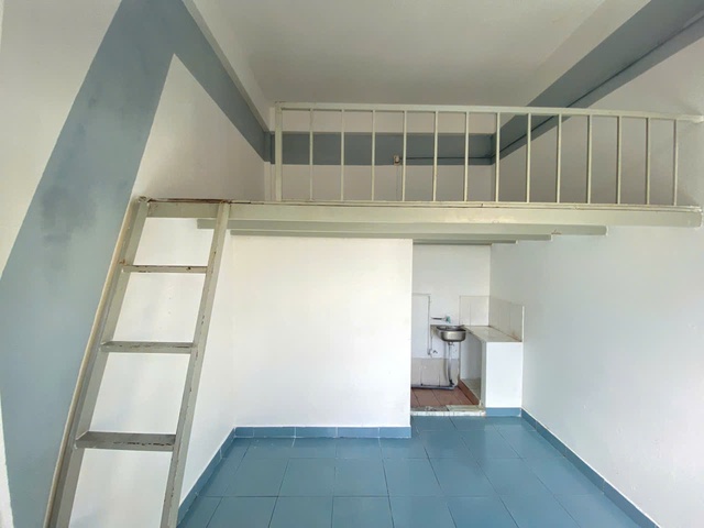 Sinh viên cần tìm chỗ ở hãy đến những địa điểm này- Ảnh 2. Sinh viên cần tìm chỗ ở hãy đến những địa điểm này- Ảnh 2.