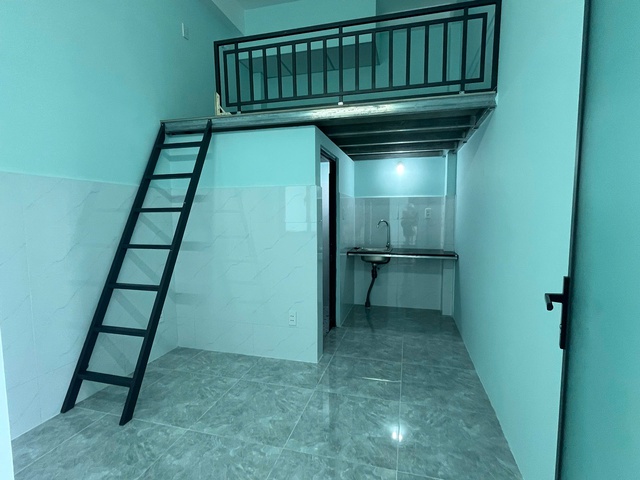 Sinh viên cần tìm chỗ ở hãy đến những địa điểm này- Ảnh 3. Sinh viên cần tìm chỗ ở hãy đến những địa điểm này- Ảnh 3.