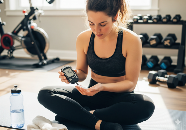 Ăn lòng đỏ trứng: Rủi ro sức khỏe, lợi ích và những điều cần lưu ý - Ảnh 2.