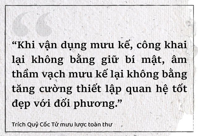  - Ảnh 6.