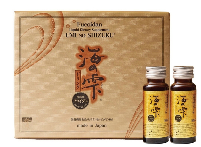 - Ảnh 3. - Ảnh 3.