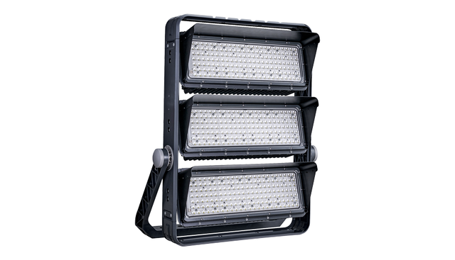 Signify ra mắt đèn chiếu sáng ngoài trời cao cấp, đánh dấu bước tiến mới của thương hiệu - Ảnh 2. Signify ra mắt đèn chiếu sáng ngoài trời cao cấp, đánh dấu bước tiến mới của thương hiệu - Ảnh 2.