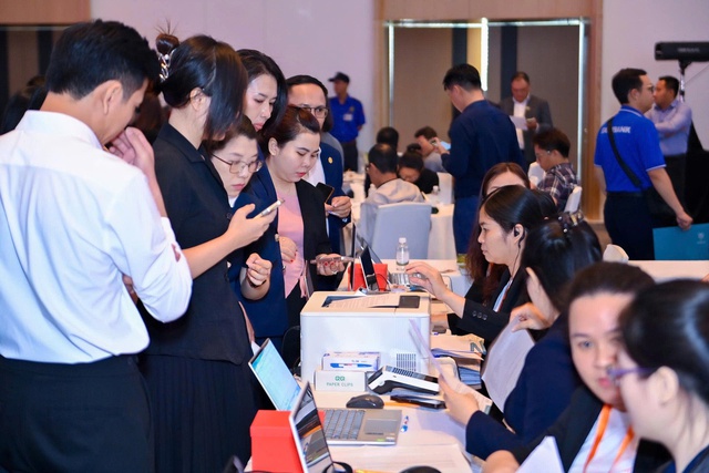 Làm liên tục gần 26 năm mới đủ tiền mua nhà- Ảnh 1. Làm liên tục gần 26 năm mới đủ tiền mua nhà- Ảnh 1.