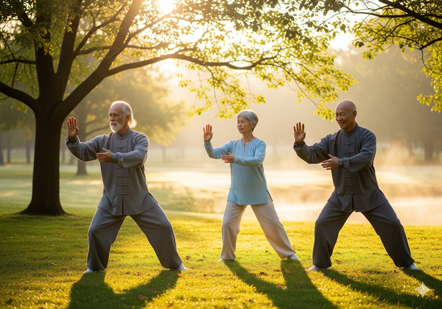 Ngày mới với tin tức sức khỏe: Sau bữa ăn, làm điều này tốt cho đường huyết- Ảnh 3. Ngày mới với tin tức sức khỏe: Sau bữa ăn, làm điều này tốt cho đường huyết- Ảnh 3.