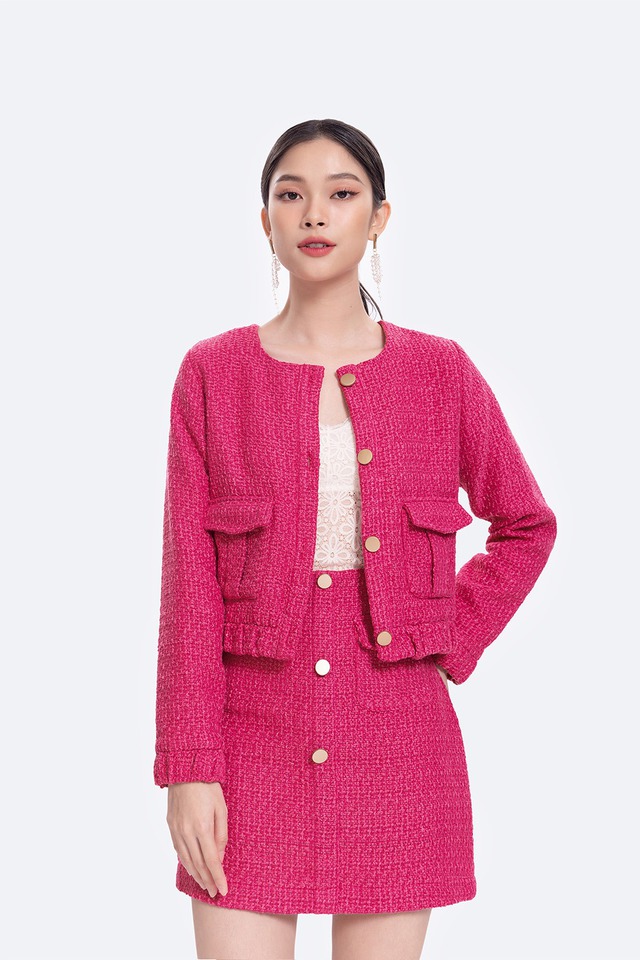 Tự tin ‘thăng hạng’ phong các…