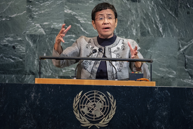 K&ecirc;u gọi vạch lằn ranh đỏ về AI- Ảnh 1.