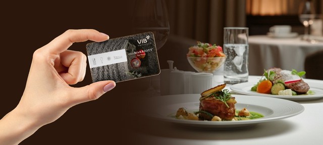 VIB ra mắt Privilege Banking &ndash; Đặc quyền to&agrave;n diện d&agrave;nh cho kh&aacute;ch h&agrave;ng ưu ti&ecirc;n - Ảnh 4.