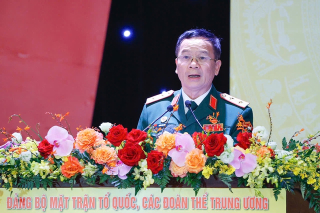 Những sáng kiến đưa nghị quyết vào cuộc sống - Ảnh 1.