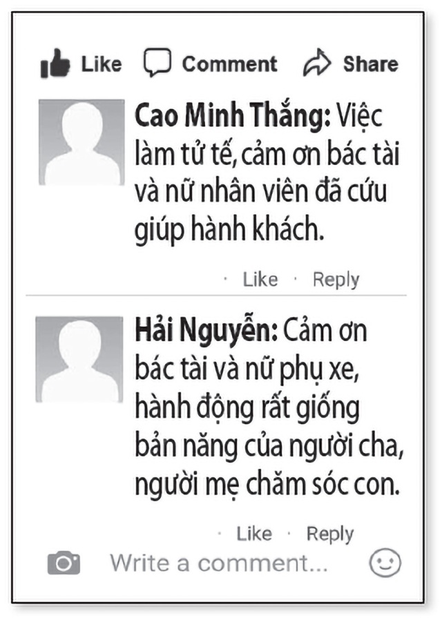  - Ảnh 3.