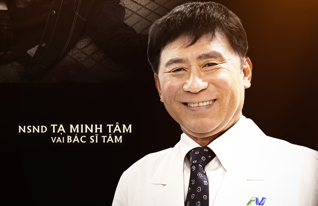 - Ảnh 2. Cảnh quay gây chú ý của NSƯT Hoài Linh trong 'Chị ngã em nâng' - Ảnh 2.