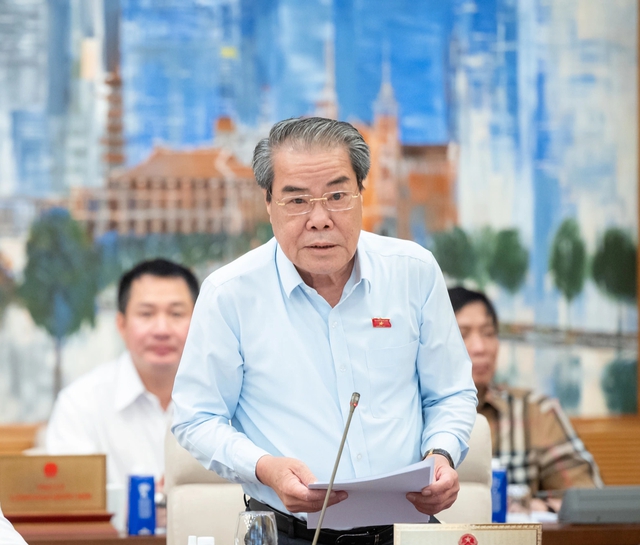 Bạo lực học đường và sự cần thiết có biện pháp mạnh mẽ hơn Trong giáo dục - Ảnh 1.